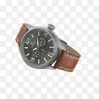 表带金属表-空若网 表带金属表-空若网