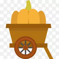 µçÄÔͼ±êʳÎï¿§·È¼ô¼ÒÕÊõ-¿§·È-¿ÕÈôÍø µçÄÔͼ±êʳÎï¿§·È¼ô¼ÒÕÊõ-¿§·È-¿ÕÈôÍø