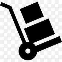 品牌网上购物层压板地板-车轮手推车-空若网 品牌网上购物层压板地板-车轮手推车-空若网