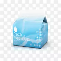 水包装标签品牌水-空若网 水包装标签品牌水-空若网