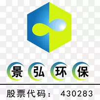 福特福克斯福特汽车公司-空若网 福特福克斯福特汽车公司-空若网