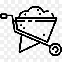 线角白色剪贴画线-空若网 线角白色剪贴画线-空若网