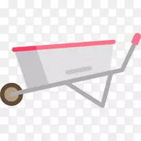 车辆设计-空若网 车辆设计-空若网