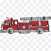 �����������Ʒ������-������