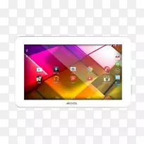 Archos 101互联网平板电脑Archos 101铜Archos 70 Android G-android-空若网 Archos 101互联网平板电脑Archos 101铜Archos 70 Android G-android-空若网