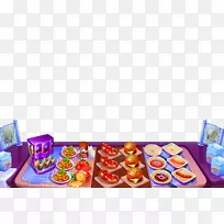 烹饪热-一家快活的餐厅厨师游戏厨房橱柜美食-厨房-空若网 烹饪热-一家快活的餐厅厨师游戏厨房橱柜美食-厨房-空若网