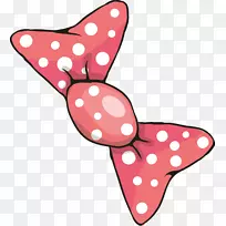 Adobe�廭������-�ۺ�ɫ��ͨ������-������