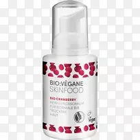 化妆品在线约会服务,由特里眼科设计师调色板部分-pris皮肤食品,avène清洁泡沫-100%纯素-空若网 化妆品在线约会服务,由特里眼科设计师调色板部分-pris皮肤食品,avène清洁泡沫-100%纯素-空若网