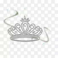 王冠钻石首饰.金刚石冠-空若网 王冠钻石首饰.金刚石冠-空若网
