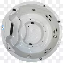 温泉浴场游泳池牛蛙国际浴池俯瞰-空若网 温泉浴场游泳池牛蛙国际浴池俯瞰-空若网