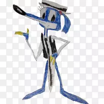 ����-������