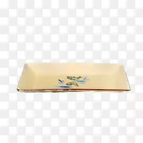 ���ε����-������