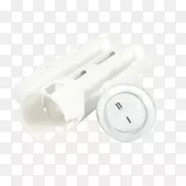 塑料电子设计-空若网 塑料电子设计-空若网