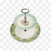 瓷碟陶瓷餐具.蛋糕板-空若网 瓷碟陶瓷餐具.蛋糕板-空若网