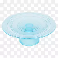 玻璃塑料盖板-空若网 玻璃塑料盖板-空若网