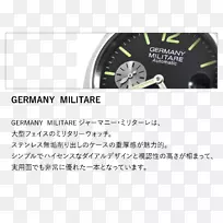 Ʒ���������-������