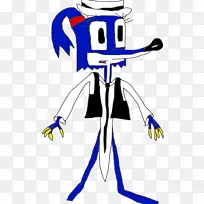 ͷ��ͼ������ַ����������-������