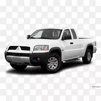 ѩ�����ٵݿ���2018����ķ2500�γ�-ѩ����-������