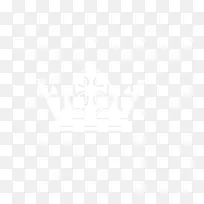 太棒了!我的白色机器人-皇冠-空若网 太棒了!我的白色机器人-皇冠-空若网