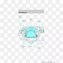 平面设计品牌水设计-空若网 平面设计品牌水设计-空若网