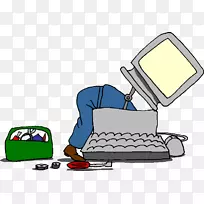 计算机服务器计算机维护计算机软件个人计算机.膝上型计算机修理-空若网 计算机服务器计算机维护计算机软件个人计算机.膝上型计算机修理-空若网