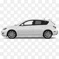 轿车MazdaSpeed 3奥迪马自达3-汽车-空若网 轿车MazdaSpeed 3奥迪马自达3-汽车-空若网