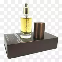 香水普拉达一朵杜巴纳&普拉达爱丽斯纯金开包装香水样品-空若网 香水普拉达一朵杜巴纳&普拉达爱丽斯纯金开包装香水样品-空若网