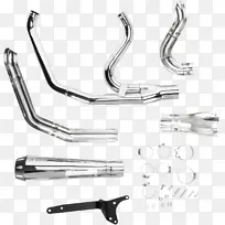汽车排气系统车身首饰.汽车-空若网 汽车排气系统车身首饰.汽车-空若网