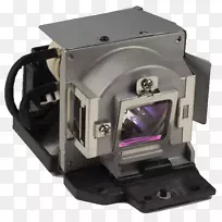 电子设计-空若网 电子设计-空若网