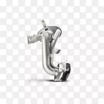 2018年奥迪R8轿车奥迪R8 LMS(2016)排气系统-奥迪-空若网 2018年奥迪R8轿车奥迪R8 LMS(2016)排气系统-奥迪-空若网