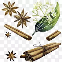 Èâ¹ð¾íË®²Ê»ÊÖ»æÏãË®»-¿ÕÈôÍø Èâ¹ð¾íË®²Ê»ÊÖ»æÏãË®»-¿ÕÈôÍø