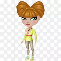 阿凡达用户档案特效-王者荣耀-空若网 阿凡达用户档案特效-王者荣耀-空若网