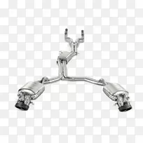 奥迪s 6奥迪S6排气系统奥迪RS7-奥迪-空若网 奥迪s 6奥迪S6排气系统奥迪RS7-奥迪-空若网