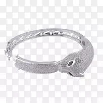 手镯首饰.珠宝-空若网 手镯首饰.珠宝-空若网