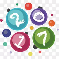 �ձ�ͼ����Ʋ�ͼ-2017���ɫ�������ɴ����ai-������