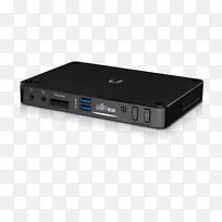 网络录像机Ubiquiti网络Ubiquiti Airvision UVC-NVR H.264录像机控制器1.21公斤IP摄像机-空若网 网络录像机Ubiquiti网络Ubiquiti Airvision UVC-NVR H.264录像机控制器1.21公斤IP摄像机-空若网