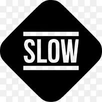 计算机图标YouTube艺术-YouTube-空若网 计算机图标YouTube艺术-YouTube-空若网