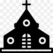 头饰线白色剪贴画设计-空若网 头饰线白色剪贴画设计-空若网