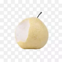 梨材料-空若网 梨材料-空若网