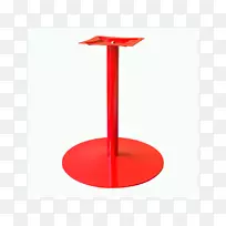 �Ĵ�����Բ���ְ�-������