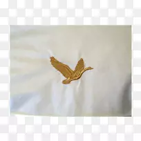 ÓðÈÞ±»ÓðëÀåÃ×½ðÎÇ-¿ÕÈôÍø ÓðÈÞ±»ÓðëÀåÃ×½ðÎÇ-¿ÕÈôÍø