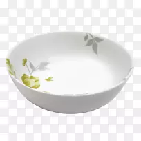 ����;�.��ɫ��-������