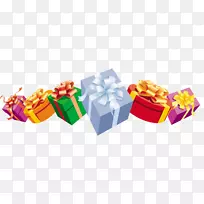 生日摄影,照片,贺卡,生日礼物-空若网 生日摄影,照片,贺卡,生日礼物-空若网