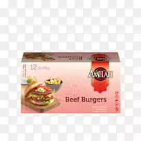 清真法拉菲尔阿拉伯料理汉堡包食品肉-空若网 清真法拉菲尔阿拉伯料理汉堡包食品肉-空若网