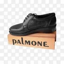 Ʒ�Ʋ������-������