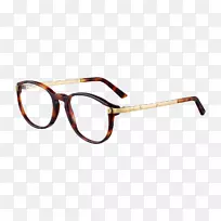 墨镜阿玛尼眼镜配戴射线-阿兰米克利-空若网 墨镜阿玛尼眼镜配戴射线-阿兰米克利-空若网