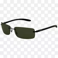 雷班飞行员太阳镜时尚-阿兰米克利-空若网 雷班飞行员太阳镜时尚-阿兰米克利-空若网