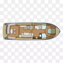 08854��ͧ������-������