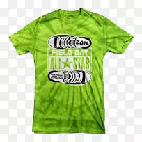 t�����ӻձ껧����-������