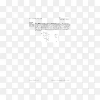 伊巴丹大学农业科学研究门有限公司-人-空若网 伊巴丹大学农业科学研究门有限公司-人-空若网